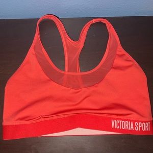 Victoria Sport Sports Bra